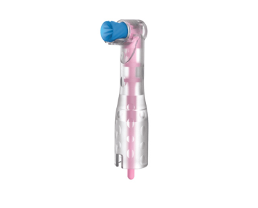 ProMate™ CL Cordless Hygiene Handpiece + Firm Prophy Angle Bundle Deal