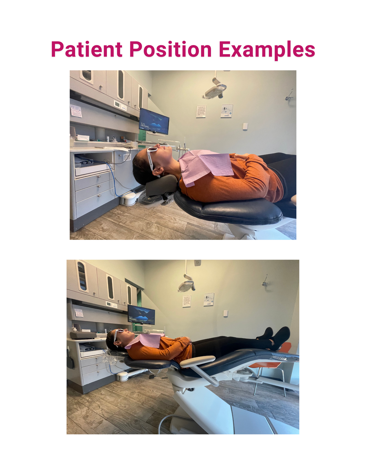 *NEW* Photo Assessment