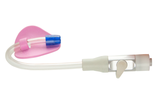 Pink Petal™ (100 Pack)