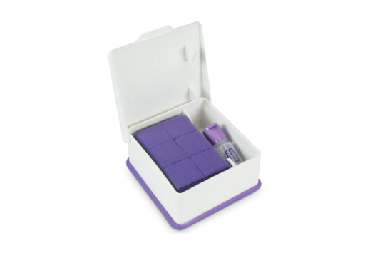 Mirror Magic® Organizer