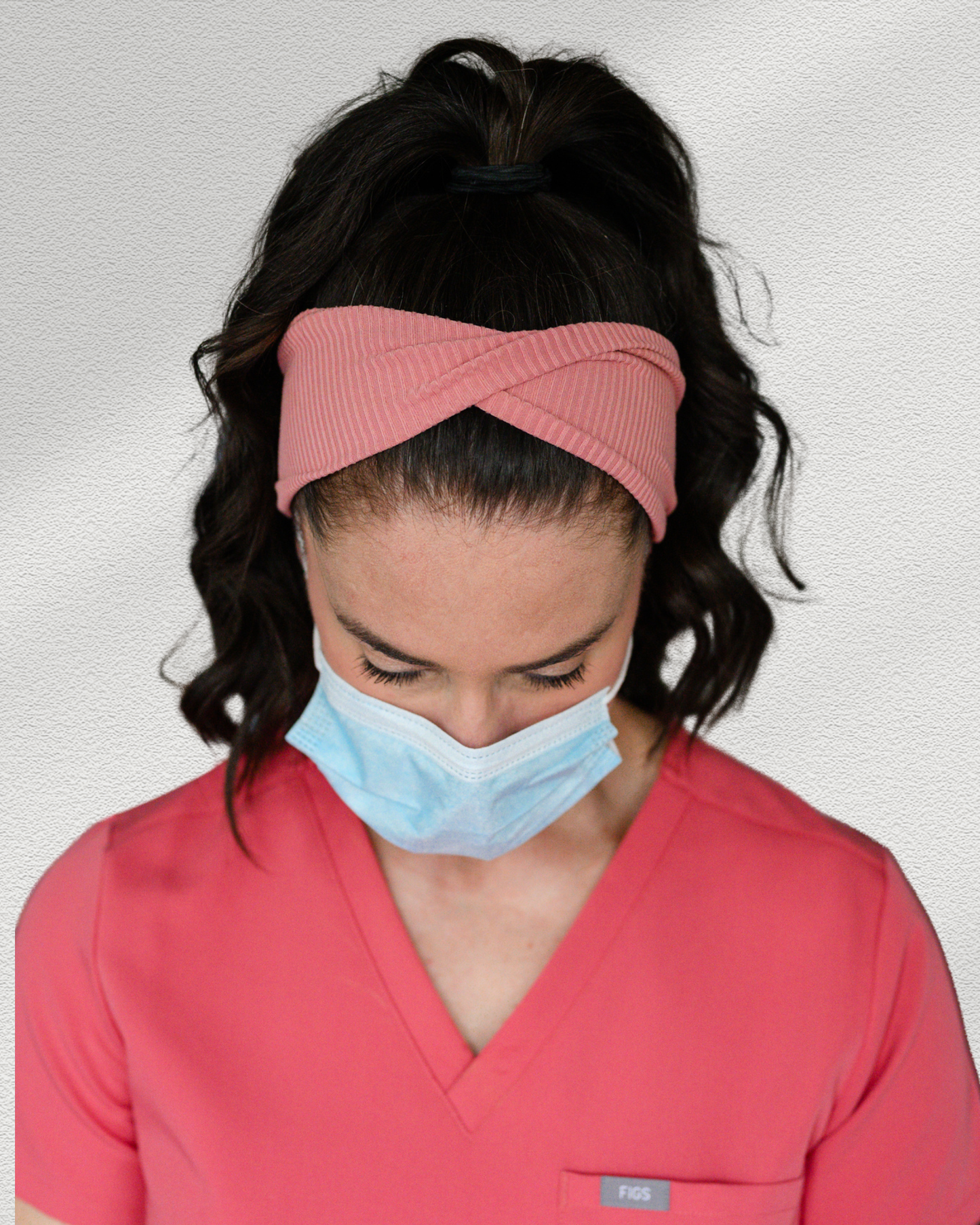 *NEW* Headbands - Multiple Colors Available