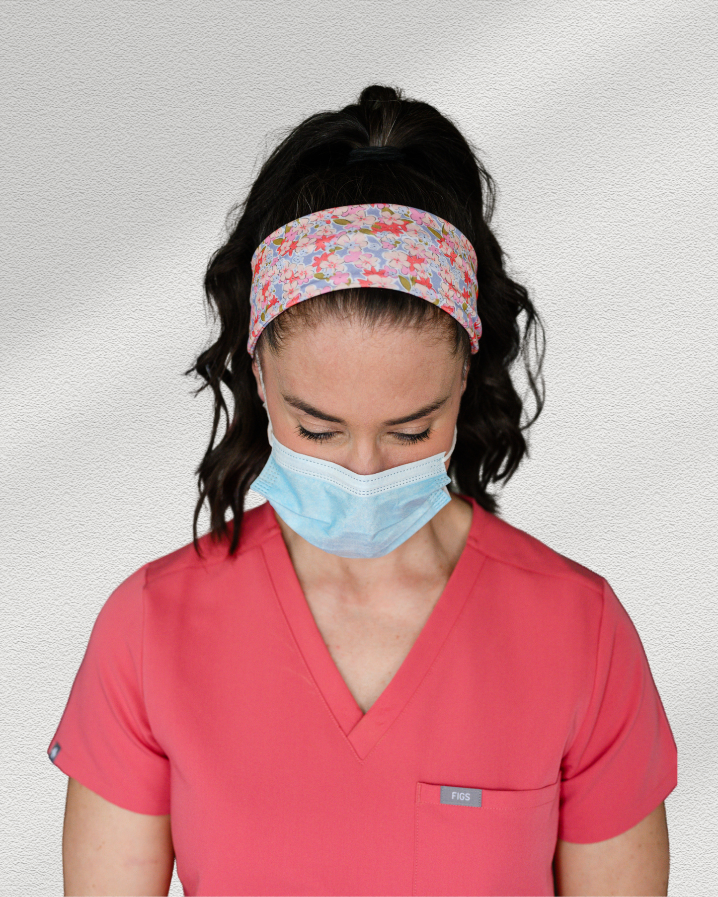 *NEW* Headbands - Multiple Colors Available