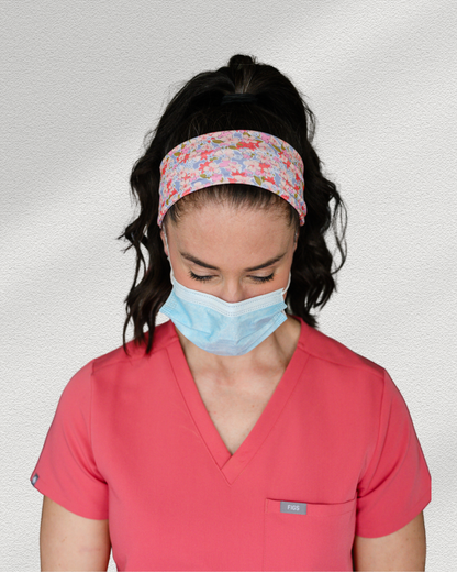 *NEW* Headbands - Multiple Colors Available