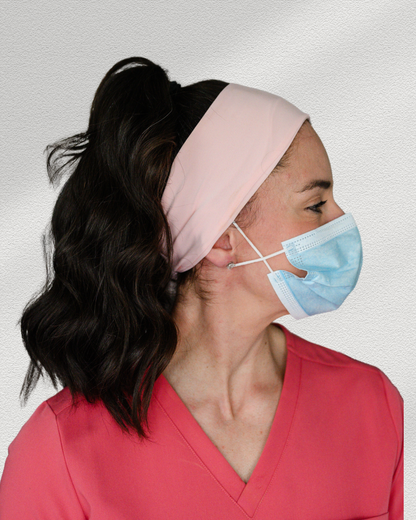 *NEW* Headbands - Multiple Colors Available