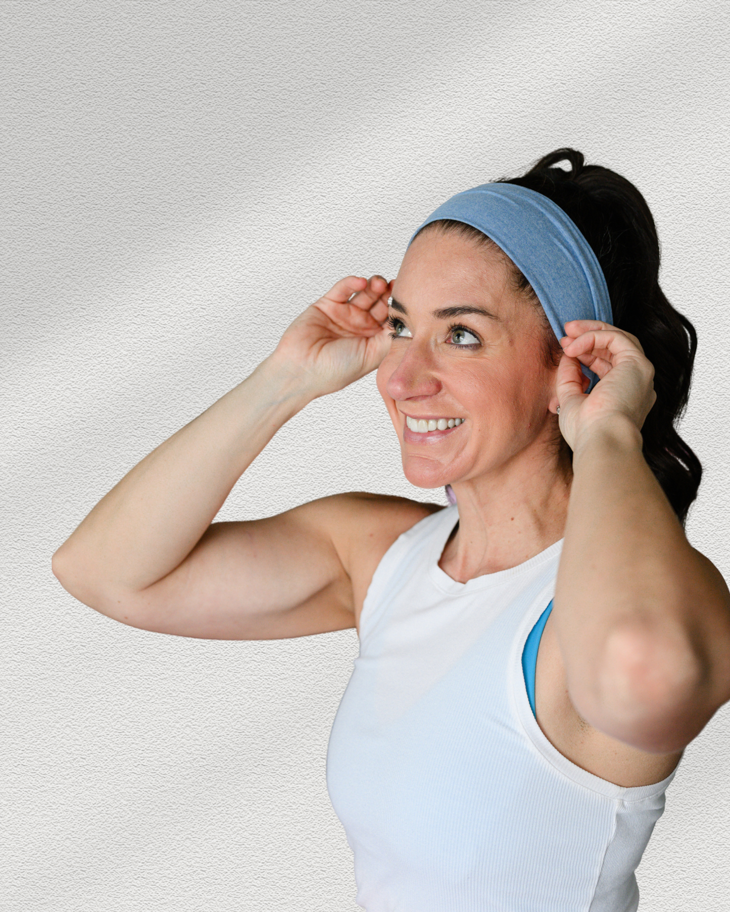 *NEW* Headbands - Multiple Colors Available