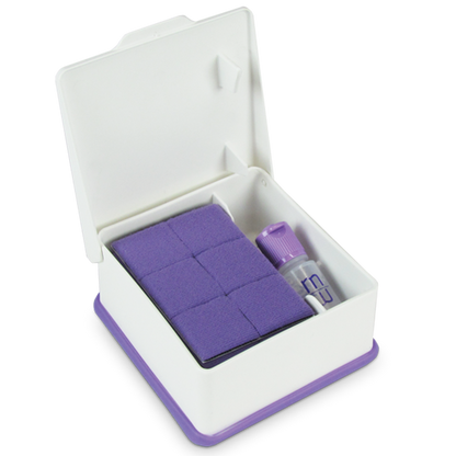 Mirror Magic® Organizer