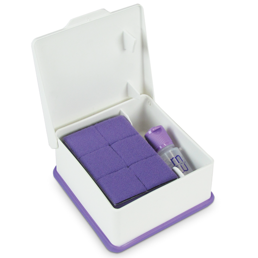Mirror Magic® Organizer