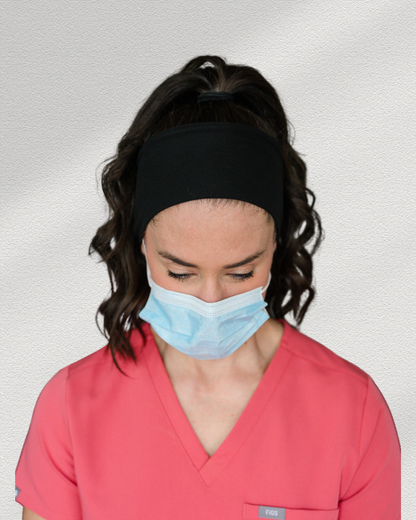 *NEW* Headbands - Multiple Colors Available