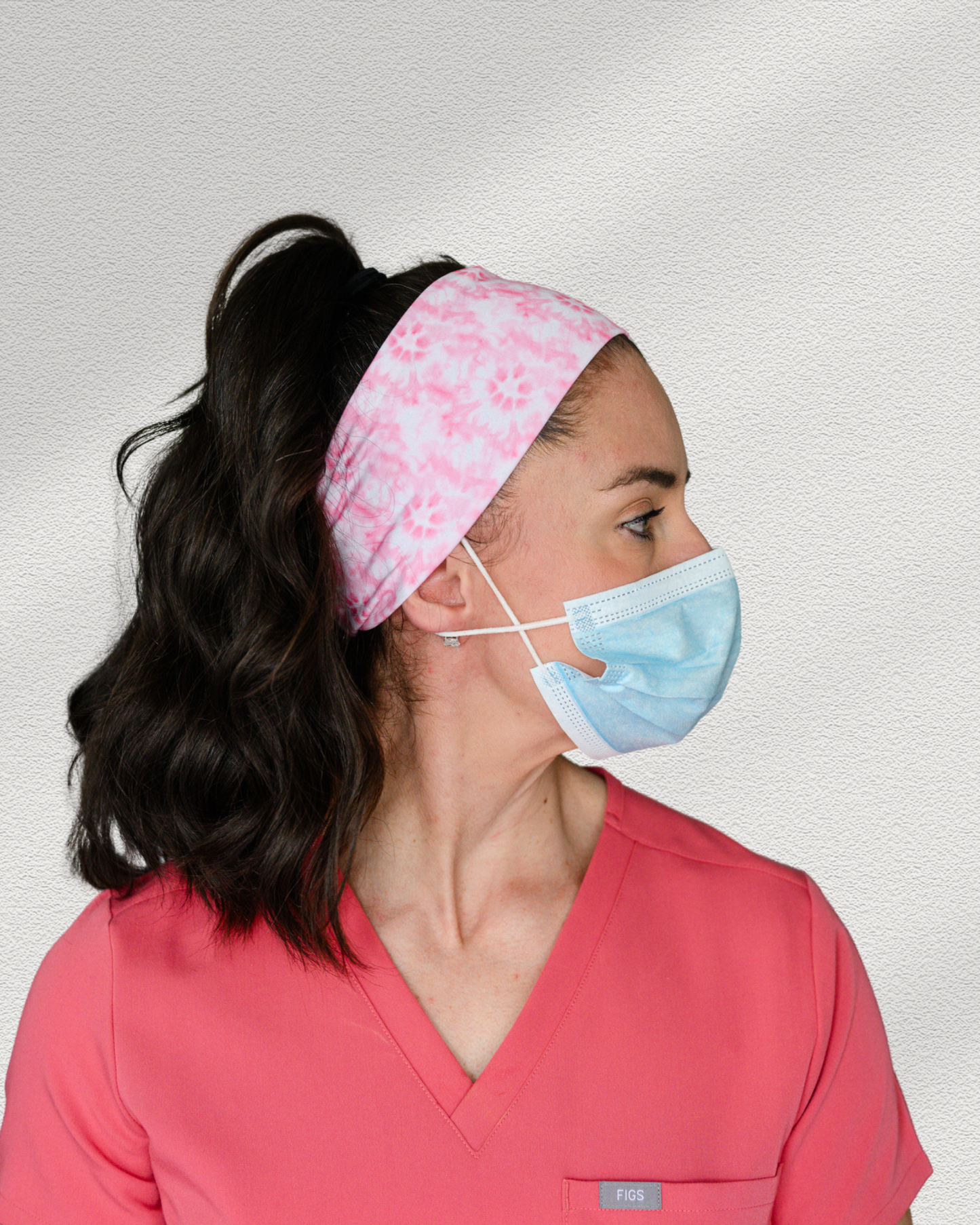*NEW* Headbands - Multiple Colors Available