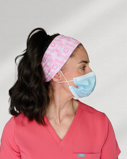 *NEW* Headbands - Multiple Colors Available