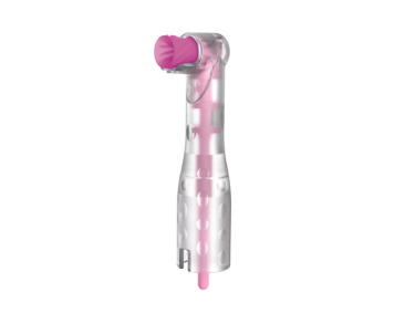 ProMate™ CL Cordless Hygiene Handpiece + Soft Prophy Angle Bundle Deal