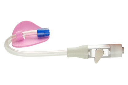Pink Petal™ (100 Pack)