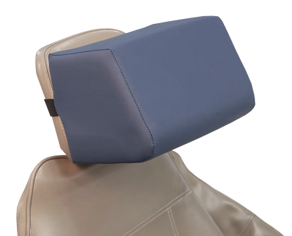 6" ICORE Geriatric Memory Headrest