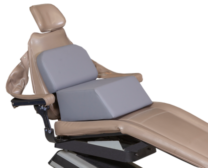 Child Dental Chair Booster