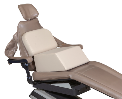 Child Dental Chair Booster