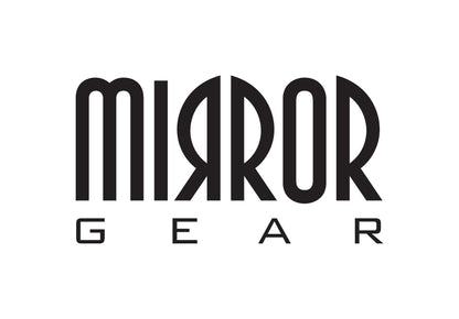Mirror Gear™ Starter Pack 16/Pack - Multiple Sizes Available